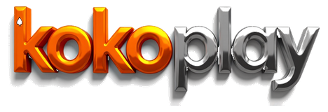 kokoplay gacor