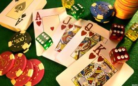 Antarmuka Game Demo kokoplay gacor dengan navigasi slot dan live casino