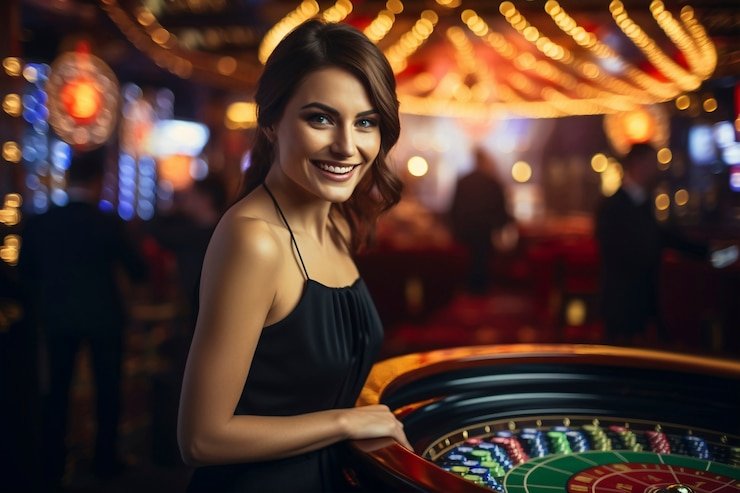 video thumbnail live dealer kokoplay gacor video thumbnail live dealer kokoplay gacor