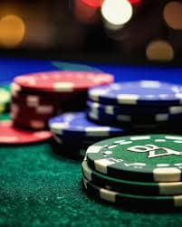 Dashboard multipermainan kokoplay gacor menampilkan slot, live dealer, dan sepak bola