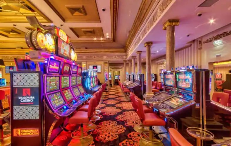 Dashboard Jakarta Lottery kokoplay gacor menampilkan jadwal undian dan tiket pemain