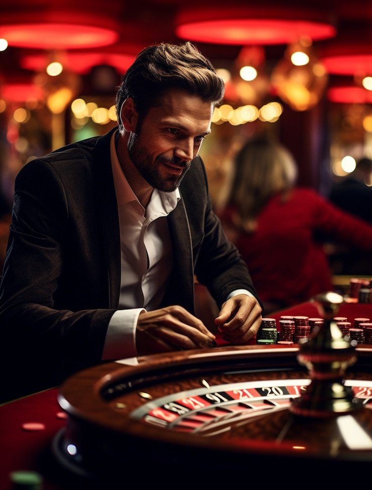 video thumbnail Jakarta Lottery video thumbnail Jakarta Lottery