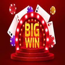 Koleksi slot Jewels of Prosperity di kokoplay gacor dengan berbagai tema dan mekanik permainan