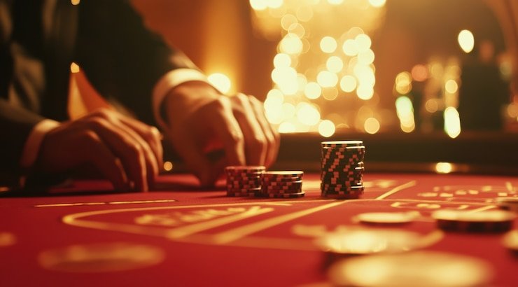 Leaderboard Turnamen Loyalitas kokoplay gacor menampilkan peserta dan peringkat